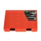 Коробка Select Protish Box PRF-1914 - фото 1