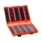 Коробка Select Protish Box PRF-1914 - фото 2