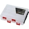 Коробка Select Reversible Box SLHX-1703 - фото 1