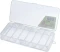 Коробка Select Reversible Box SLQ-B201 - фото 2