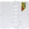 Коробка Select Reversible Box SLQ-B201 - фото 3