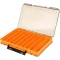 Коробка Select Reversible Box SLXD-31A - фото 2
