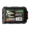 Коробка Select Terminal tackle box SLHS-003 - фото 3