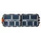 Коробка Select Terminal tackle box SLHS-003 - фото 4