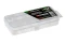 Коробка Select Lure SLHS-009 - фото 1