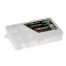 Коробка Select Lure SLHS-012 - фото 1