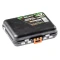 Коробка Select SLHS-026 - фото 1