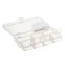 Коробка Select Lure Box SLHS-035 - фото 2