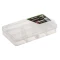Коробка Select Lure Box SLHS-035 - фото 1