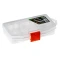 Коробка Select Lure SLHS-1007 - фото 1