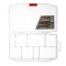 Коробка Select Lure SLHS-1010 - фото 3