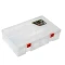 Коробка Select Lure SLHS-315 - фото 1