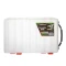 Коробка Select Reversible Box SLHS-319 - фото 2