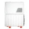 Коробка Select Reversible Box SLHS-319 - фото 3