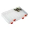 Коробка Select Reversible Box SLHS-319 - фото 1