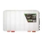 Коробка Select Reversible Box SLHS-326 - фото 2