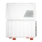 Коробка Select Reversible Box SLHS-326 - фото 3
