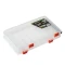 Коробка Select Reversible Box SLHS-326 - фото 1