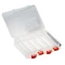 Коробка Select Reversible Box SLHS-328 - фото 2