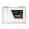 Коробка Select Reversible Box SLHS-999 - фото 2