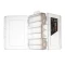 Коробка Select Reversible Box SLHS-999 - фото 4
