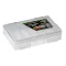 Коробка Select Reversible Box SLHS-999 - фото 1