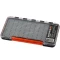 Коробка Select Terminal Tackle Box SLHX-0811C - фото 1