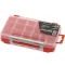 Коробка Select Terminal Tackle Box SLHX-2001A - фото 1