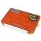 Коробка Select Terminal Tackle Box SLXD-39 - фото 1