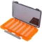 Коробка Select Terminal Tackle Box SLXD-63B - фото 2