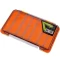 Коробка Select Terminal Tackle Box SLXD-63B - фото 1