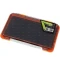 Коробка Select Terminal Tackle Box SLXD-63C - фото 1