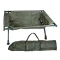 Карповый мат Carp Zoom Adjustable 4 Leg Carp Cradle CZ7833 - фото 1