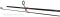 Спиннинг Kosadaka Scorp 2.4m 5-25g - фото 2