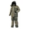 Костюм зимний Norfin Active  - фото 1