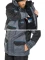 Костюм зимний Norfin Thermax -20C/6000мм 439704-XL - фото 3