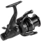 Катушка Brain Apex Double Screw Handle - фото 2