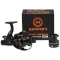 Катушка Brain Apex Double Screw Handle - фото 4