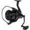 Котушка Brain Black Pond Carp 9000 - фото 1