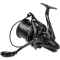 Катушка Brain Horizon SE 10000 - фото 4