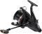 Катушка Brain Mission SE Baitrunner 9000 - фото 2
