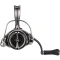 Катушка Daiwa Caldia LT 25 - фото 2
