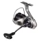 Катушка Daiwa Caldia LT 25 - фото 4