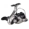 Катушка Daiwa Caldia LT 25 - фото 3