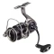 Катушка Daiwa Caldia LT 25 - фото 1