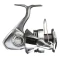 Катушка Daiwa Exceler LT 23 - фото 2