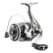 Катушка Daiwa Exceler LT 23 - фото 1