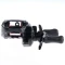 Катушка мультипликаторная Daiwa PR100L - фото 4