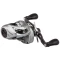 Катушка мультипликаторная Savage Gear SG10 BC 100LH - фото 2