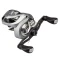 Катушка мультипликаторная Savage Gear SG10 BC 100LH - фото 1